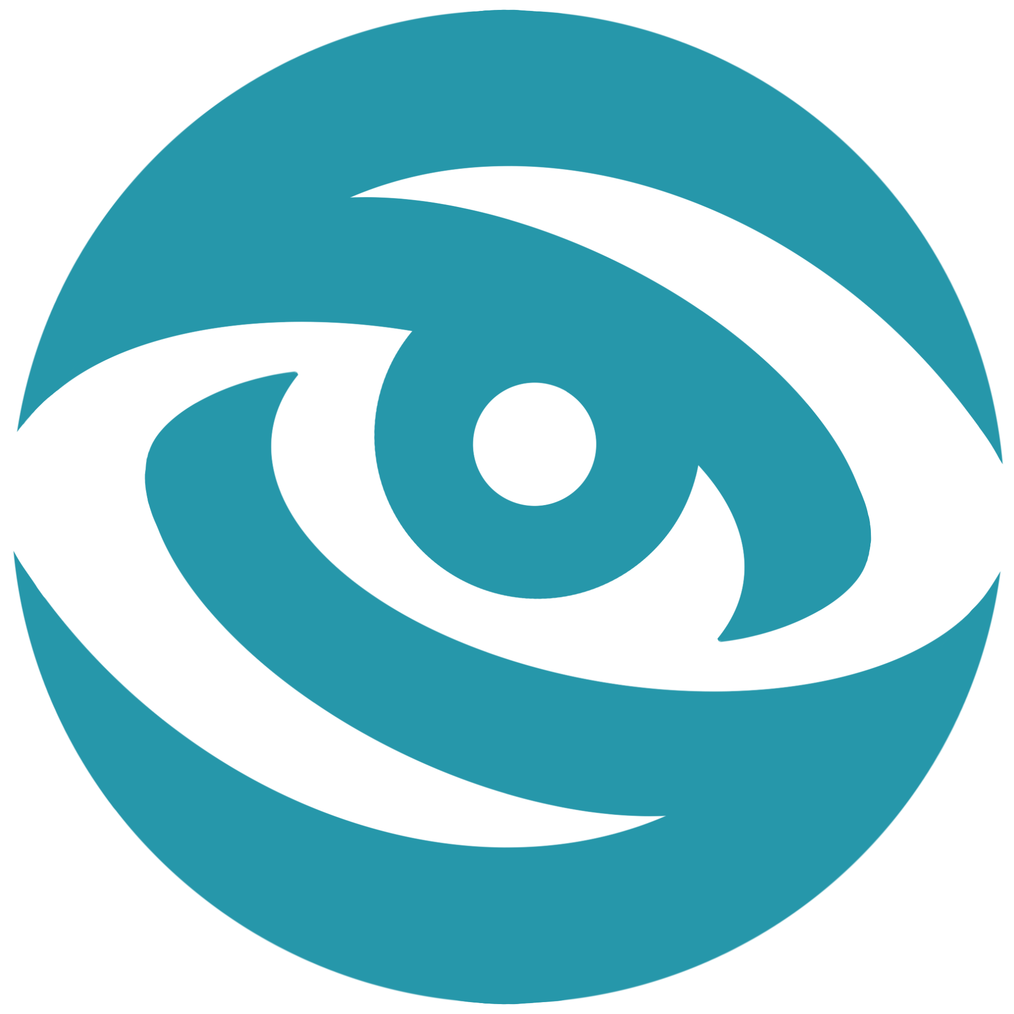 sova logo