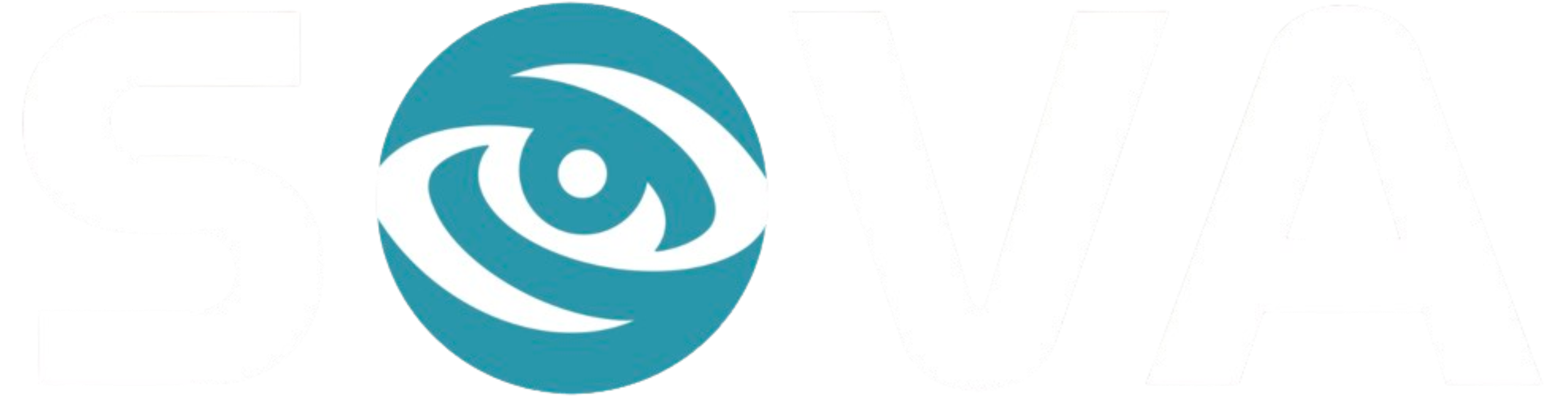 sova logo